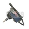 OPEL 1273036 Wiper Motor